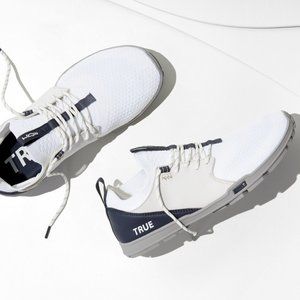 TRUE Linkswear "OG Feel" Golf Shoes Size 11